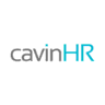 cavinHR logo