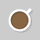 CUPS icon