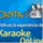 Karaoke Player icon
