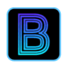 BaiBoard logo