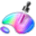 ColorPic icon