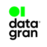 datagran logo