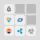 Play2048.co icon