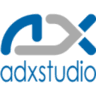 Adxstudio logo