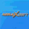 AppleXsoft File Eraser logo