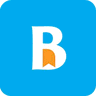 botmarker logo