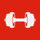 Strong.app icon