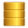 Titan Database icon