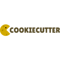 Cookiecutter logo