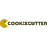 Cookiecutter logo