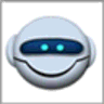 Autoclicker Auto Keybot logo