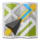 Printmaps.net icon