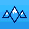 snoww logo