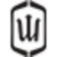 Minipresso logo
