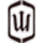 Handpresso Pump icon