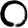 Rbcafe Zen logo