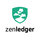 CoinTracker icon