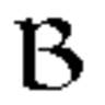 Brython logo