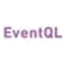 EventQL logo