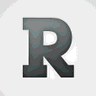 argunet editor logo
