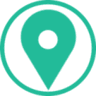 ChoiceMap logo