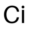 Citationsy BookScanner logo