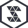 Zaigar logo