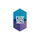 Icecoder icon