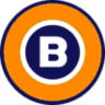 BitRecover EML Converter logo