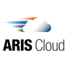 ARIS Cloud logo