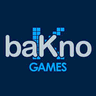 Billiards by baKno logo