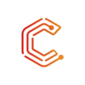 CodeExpander logo