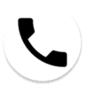 Android Call Recorder logo