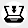 Capturebox logo