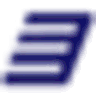 AutosForSale.com logo