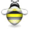 buzz.opml logo