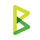 BitBucks Wallet icon