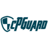 cPGuard logo