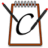 Cournal logo