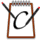 NoteLab icon