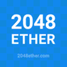 2048 Ether logo