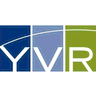 YVR.com logo