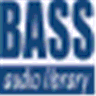 BassMIDI logo