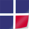 LeavePlanner logo