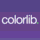 Geckoboard icon