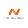 NameCheap Logo Maker logo