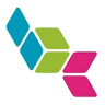 Brightcove VideoCloud logo