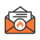 EmailRecon icon