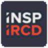 InspIRCd logo