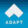 Adapt Learning logo
